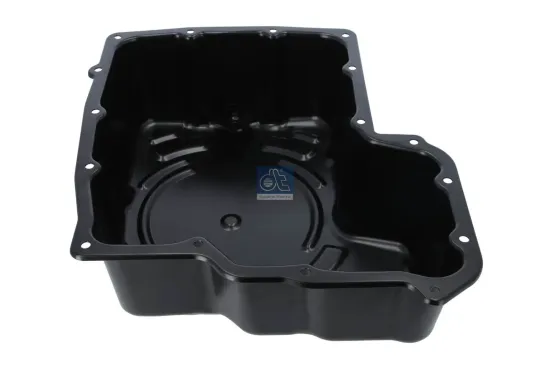 Ölwanne DT Spare Parts 13.41002 Bild Ölwanne DT Spare Parts 13.41002