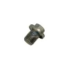Verschlussschraube, Ölwanne DT Spare Parts 13.41031 Bild Verschlussschraube, Ölwanne DT Spare Parts 13.41031
