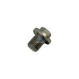 Verschlussschraube, Ölwanne DT Spare Parts 13.41031