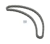 Kette, Ölpumpenantrieb DT Spare Parts 13.41070 Bild Kette, Ölpumpenantrieb DT Spare Parts 13.41070