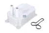 Ölkühler, Motoröl DT Spare Parts 13.41103SP