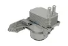 Ölkühler, Motoröl DT Spare Parts 13.41103 Bild Ölkühler, Motoröl DT Spare Parts 13.41103