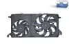Lüfterrad, Motorkühlung DT Spare Parts 13.42002 Bild Lüfterrad, Motorkühlung DT Spare Parts 13.42002