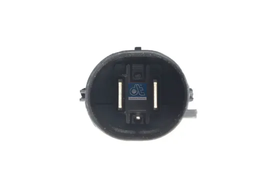 Lüfterrad, Motorkühlung DT Spare Parts 13.42002 Bild Lüfterrad, Motorkühlung DT Spare Parts 13.42002