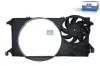 Lüfterrad, Motorkühlung DT Spare Parts 13.42004 Bild Lüfterrad, Motorkühlung DT Spare Parts 13.42004