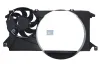 Lüfterrad, Motorkühlung DT Spare Parts 13.42004 Bild Lüfterrad, Motorkühlung DT Spare Parts 13.42004