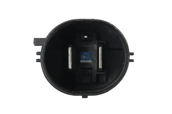 Lüfterrad, Motorkühlung DT Spare Parts 13.42004 Bild Lüfterrad, Motorkühlung DT Spare Parts 13.42004