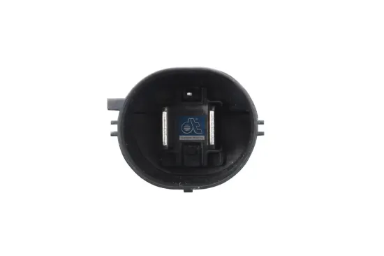 Lüfterrad, Motorkühlung DT Spare Parts 13.42007 Bild Lüfterrad, Motorkühlung DT Spare Parts 13.42007