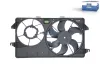 L&uuml;fterrad, Motork&uuml;hlung DT Spare Parts 13.42010