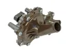 Wasserpumpe, Motorkühlung DT Spare Parts 13.42050 Bild Wasserpumpe, Motorkühlung DT Spare Parts 13.42050