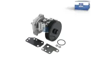 Wasserpumpe, Motorkühlung DT Spare Parts 13.42054