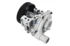 Wasserpumpe, Motorkühlung DT Spare Parts 13.42054 Bild Wasserpumpe, Motorkühlung DT Spare Parts 13.42054