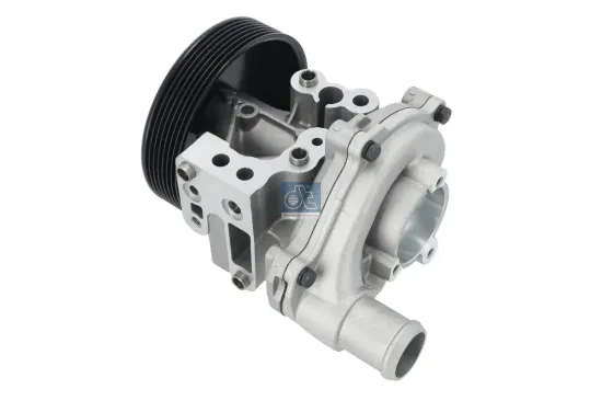 Wasserpumpe, Motorkühlung DT Spare Parts 13.42054 Bild Wasserpumpe, Motorkühlung DT Spare Parts 13.42054