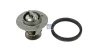 Thermostat, Kühlmittel DT Spare Parts 13.42078 Bild Thermostat, Kühlmittel DT Spare Parts 13.42078