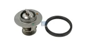 Thermostat, Kühlmittel DT Spare Parts 13.42078