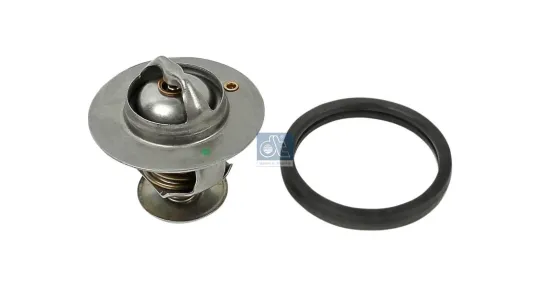 Thermostat, Kühlmittel DT Spare Parts 13.42078 Bild Thermostat, Kühlmittel DT Spare Parts 13.42078