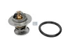 Thermostat, Kühlmittel DT Spare Parts 13.42082 Bild Thermostat, Kühlmittel DT Spare Parts 13.42082