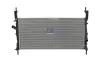 Kühler, Motorkühlung DT Spare Parts 13.42104 Bild Kühler, Motorkühlung DT Spare Parts 13.42104