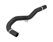 Kühlerschlauch DT Spare Parts 13.42131