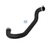 Kühlerschlauch DT Spare Parts 13.42140