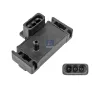 Sensor, Saugrohrdruck DT Spare Parts 13.42601 Bild Sensor, Saugrohrdruck DT Spare Parts 13.42601