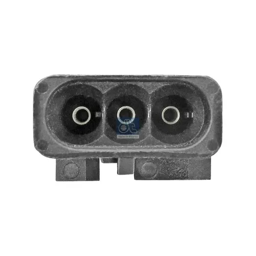 Sensor, Saugrohrdruck DT Spare Parts 13.42601 Bild Sensor, Saugrohrdruck DT Spare Parts 13.42601