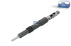 Einspritzventil DT Spare Parts 13.43005 Bild Einspritzventil DT Spare Parts 13.43005