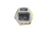 Sensor, Kraftstofftemperatur DT Spare Parts 13.43126 Bild Sensor, Kraftstofftemperatur DT Spare Parts 13.43126