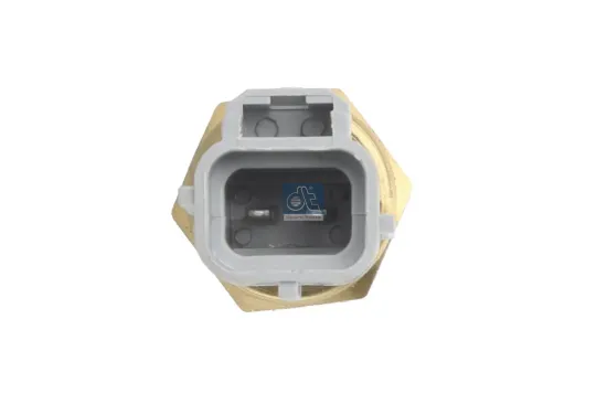 Sensor, Kraftstofftemperatur DT Spare Parts 13.43126 Bild Sensor, Kraftstofftemperatur DT Spare Parts 13.43126