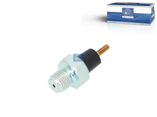 Öldruckschalter DT Spare Parts 13.43131 Bild Öldruckschalter DT Spare Parts 13.43131