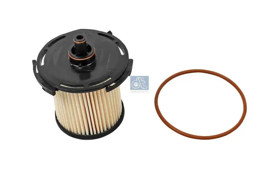 Kraftstofffilter DT Spare Parts 13.43150 Bild Kraftstofffilter DT Spare Parts 13.43150