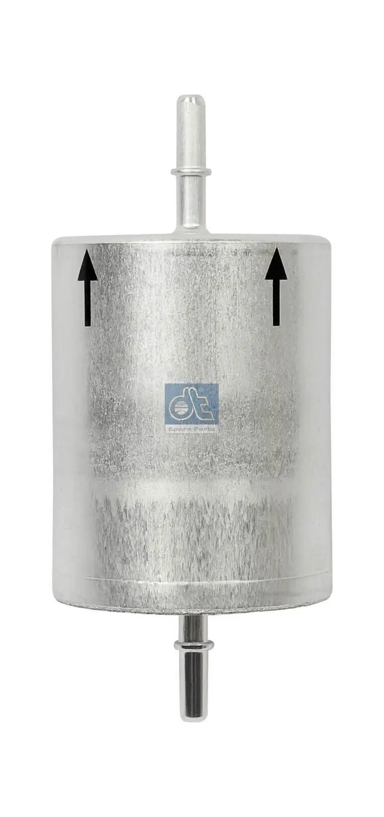 Kraftstofffilter DT Spare Parts 13.43153