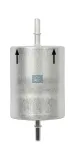 Kraftstofffilter DT Spare Parts 13.43153