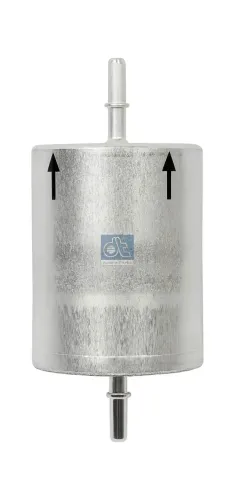 Kraftstofffilter DT Spare Parts 13.43153 Bild Kraftstofffilter DT Spare Parts 13.43153