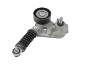 Riemenspanner, Keilrippenriemen DT Spare Parts 13.43565