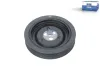 Riemenscheibe, Kurbelwelle DT Spare Parts 13.43580 Bild Riemenscheibe, Kurbelwelle DT Spare Parts 13.43580