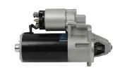 Starter 12 V 1,4 kW DT Spare Parts 13.44001