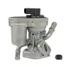 AGR-Ventil DT Spare Parts 13.45000 Bild AGR-Ventil DT Spare Parts 13.45000