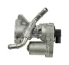 AGR-Ventil DT Spare Parts 13.45000 Bild AGR-Ventil DT Spare Parts 13.45000