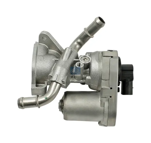 AGR-Ventil DT Spare Parts 13.45000 Bild AGR-Ventil DT Spare Parts 13.45000