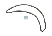 Steuerkette DT Spare Parts 13.45300