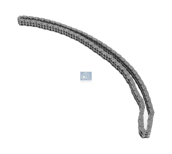 Steuerkette DT Spare Parts 13.45304 Bild Steuerkette DT Spare Parts 13.45304