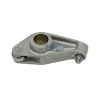 Kipphebel, Motorsteuerung DT Spare Parts 13.45400 Bild Kipphebel, Motorsteuerung DT Spare Parts 13.45400