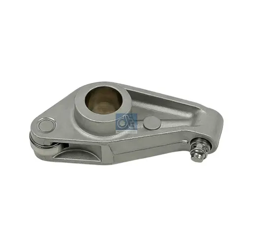 Kipphebel, Motorsteuerung DT Spare Parts 13.45400 Bild Kipphebel, Motorsteuerung DT Spare Parts 13.45400