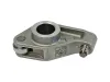 Kipphebel, Motorsteuerung DT Spare Parts 13.45401
