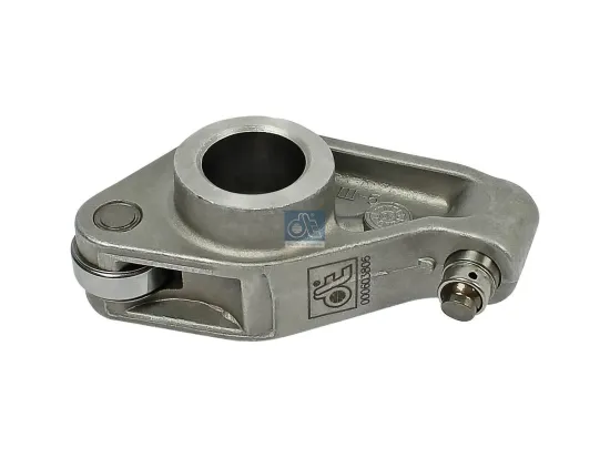 Kipphebel, Motorsteuerung DT Spare Parts 13.45401 Bild Kipphebel, Motorsteuerung DT Spare Parts 13.45401