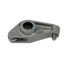Kipphebel, Motorsteuerung DT Spare Parts 13.45402 Bild Kipphebel, Motorsteuerung DT Spare Parts 13.45402