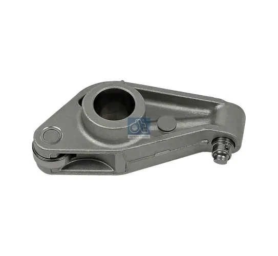 Kipphebel, Motorsteuerung DT Spare Parts 13.45402 Bild Kipphebel, Motorsteuerung DT Spare Parts 13.45402