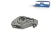 Kipphebel, Motorsteuerung DT Spare Parts 13.45403 Bild Kipphebel, Motorsteuerung DT Spare Parts 13.45403