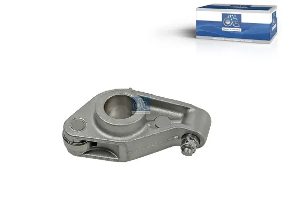 Kipphebel, Motorsteuerung DT Spare Parts 13.45403 Bild Kipphebel, Motorsteuerung DT Spare Parts 13.45403